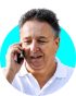 Marc